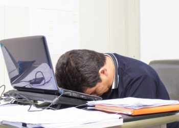 Atasi Lelah Tak Hanya dengan Tidur, kenali 7 Jenis Istirahat yang Dibutuhkan Semua Orang