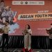 Dukungan UB  Pada Pilar Sustainability KTT ASEAN 2023