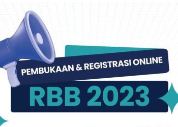Rekrutmen Bersama BUMN 2023 Resmi Dibuka, Cek jadwal, Syarat dan Tata Cara Pendaftarannya