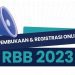 Rekrutmen Bersama BUMN 2023 Resmi Dibuka, Cek jadwal, Syarat dan Tata Cara Pendaftarannya
