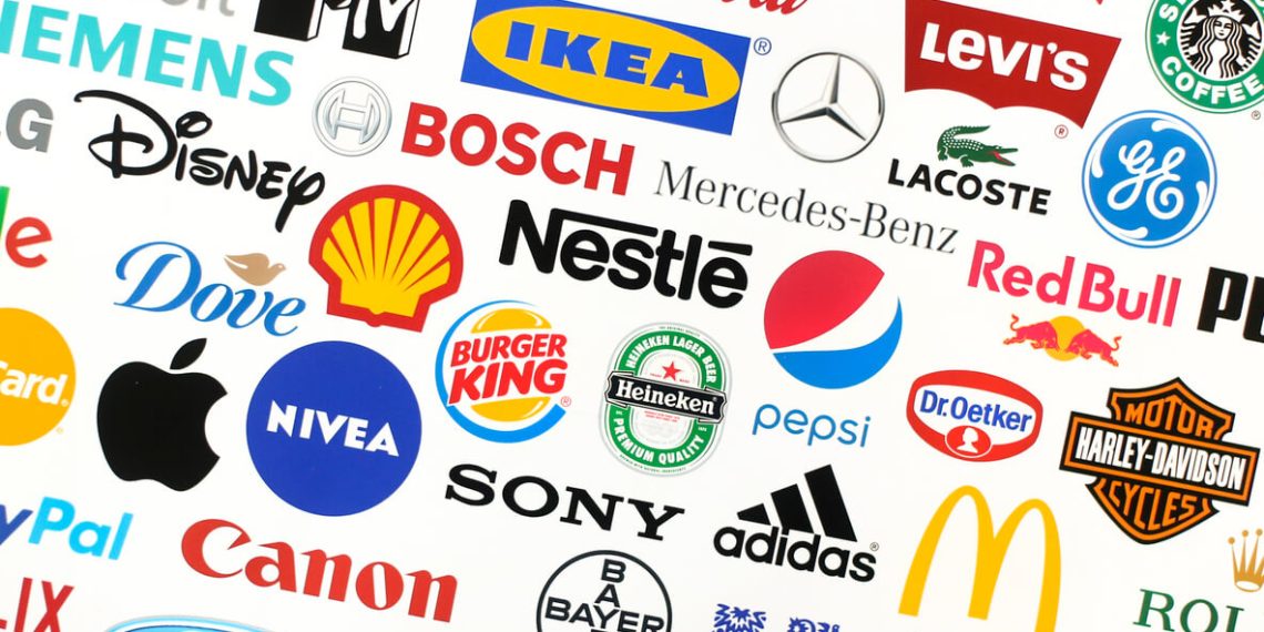 Sering Keliru, Intip Brand Lokal yang Dikira Brand Luar