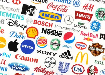 Sering Keliru, Intip Brand Lokal yang Dikira Brand Luar