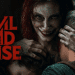 Evil Dead Rise, Persembahan Horor Gorefest Khas Sam Raimi