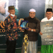 Muadzin Masjid Jami Kota Malang, Raih Gelar Juara Pertama Lomba Adzan Walikota Cup 2023