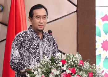 Komitmen Bangun Ekosistem Halal, UB dan Shimadzu Gelar The First Asia Halal Summit 2023