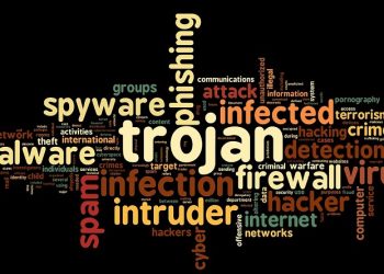 BSI Jadi Korban Malware, Kenali Jenis Malware Lain yang Patut Diwaspadai