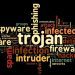 BSI Jadi Korban Malware, Kenali Jenis Malware Lain yang Patut Diwaspadai