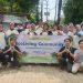 Mengenal EcoLiving, Komunitas Pengelola Sampah Organik Inovasi Mahasiswa FP UB