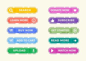 Call to Action (CTA) dalam Digital Marketing