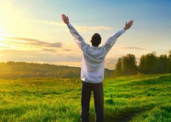 Wabi-Sabi: Filosofi Jepang yang Bantu Atasi Kecemasan dalam Kehidupan Modern