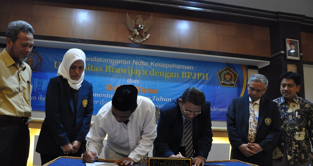 Apakah Regulasi Terbaru Menteri Ketenagakerjaan Mampu Menekan Pelaku Kekerasan Seksual di Tempat Kerja ?