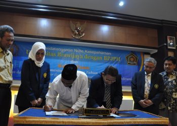 Apakah Regulasi Terbaru Menteri Ketenagakerjaan Mampu Menekan Pelaku Kekerasan Seksual di Tempat Kerja ?