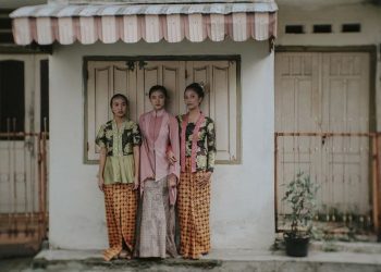 Keunikan 4 Kampung Tematik di Malang : Peninggalan Belanda hingga Kampung Budaya