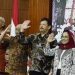 UB Siap Berkomitmen Implementasikan Pancasila dalam Kehidupan Kampus
