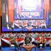 Dialog Kebangsaan UB: Indonesia Beruntung Punya Pancasila
