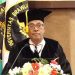 FIA dan FEB Universitas Brawijaya Mendapatkan Profesor Baru