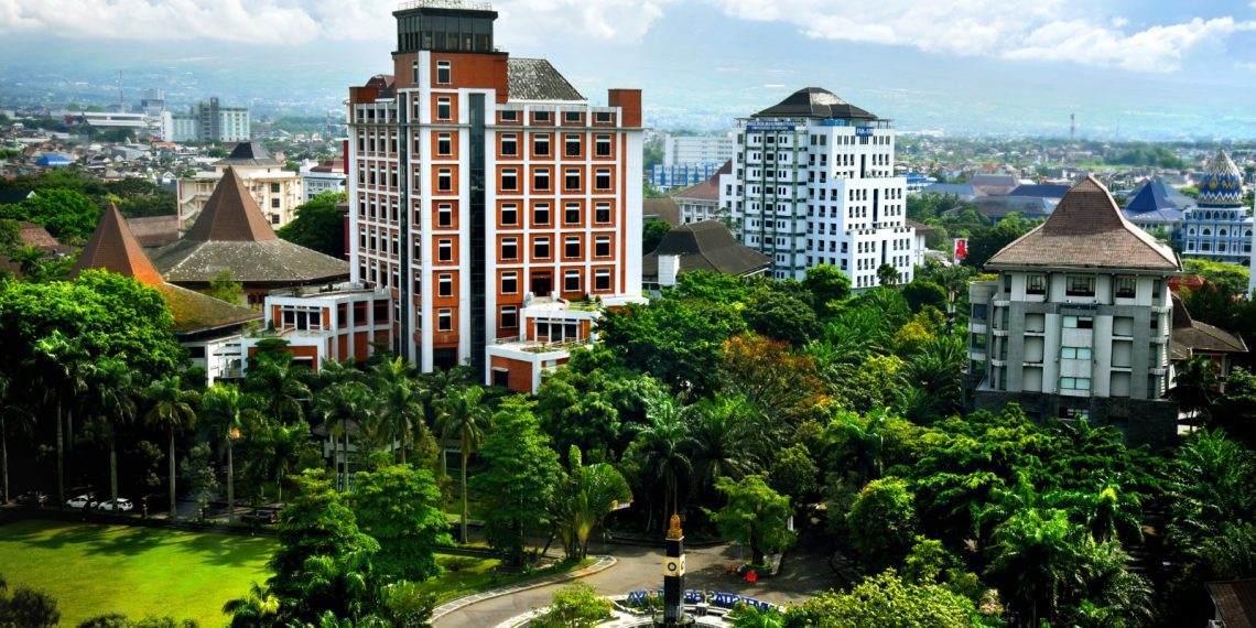 Peminat Terbanyak di UB, Prodi Psikologi dan Kedokteran Menarik Perhatian Peserta SNBT 2023