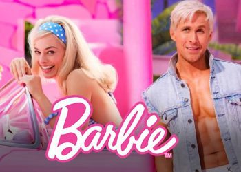 Barbie 2023, Film Live Action Pertama dengan Barbieland yang Memukau