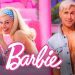 Barbie 2023, Film Live Action Pertama dengan Barbieland yang Memukau