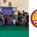 BAYMAK! “Belajar Yuk Mengenal Karies”,  Mahasiswa MMD UB Beri Sosialisasi Kesehatan Gigi Pada Anak Usia Dini