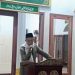 Ratusan Warga Ikuti Pengajian Muharram Masjid An Nur Selandaka