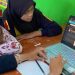 Digitalisasi Pendidikan untuk Siswa SDN 7 Gedangan dengan Aplikasi iPusnas dan Canva ala Kelompok 16 MMD UB