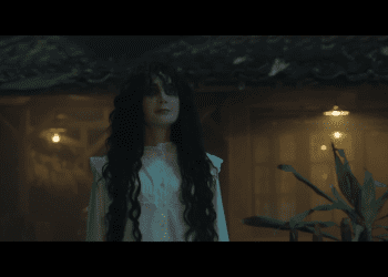 Suzanna: Malam Jumat Kliwon Tayang di Cinepolis Matos