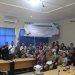 Lab Biokimia UB Gelar FGD Kelola Sampah Industri Horeca Menjadi Eco Enzim