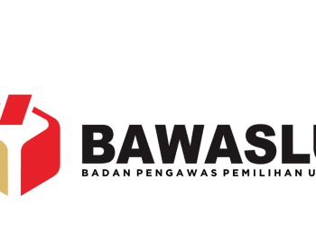 Bawaslu Malang Raya Miliki Komisioner Baru