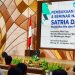 Satria Data Asaha Talenta Digital Mahasiswa