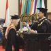 Daftar 21 Wisudawan Terbaik UB Periode II tahun 2023