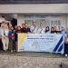 Sinergi MF dan MBKM, Mahasiswa UB Magang di BJS dan BJBR Probolinggo