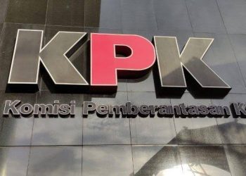 KPK Ajak Pengusaha Kalteng Bangun Budaya Antikorupsi