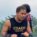Stivian Afifullah Putra, Coach yang Siap Wujudkan Healthy Lifestyle Kamu