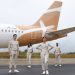 Super Air Jet Buka Pendaftaran SUPER Crew Gratis