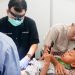Berkah Maulid Nabi, Ratusan Anak ikuti Khitanan Massal BAZIS UB