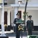 Danrem 083/Bdj Ajak Promosikan Nilai Pancasila dalam Keseharian 