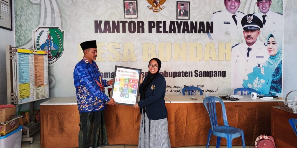 Utang Luar Negeri Indonesia Turun, Ini Penyebabnya