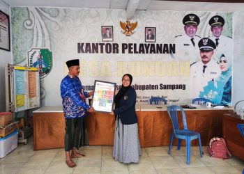 Utang Luar Negeri Indonesia Turun, Ini Penyebabnya