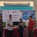 Tim Doktor Mengabdi UB Dorong Akselerasi Sektor Perikanan di Desa Tanggungprigel Lamongan