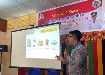 Utang Luar Negeri Indonesia Turun, Ini Penyebabnya