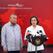 Menkeu dan KSSK Temui Presiden, Laporkan Dinamika Ekonomi Global