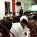 Akademisi FEB UB Edukasi Penerapan GCC pada Pengurus Wakaf di Kelurahan Kauman Kota Blitar