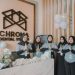 Chroma Dental Station Malang Berikan Berbagai Layanan Tingkatkan Kesehatan Gigi dan Mulut