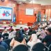 ICGAB ke-7 Tahun 2023 Kaji Tren dalam Bioproses dan Teknologi Agroindustri Berkelanjutan