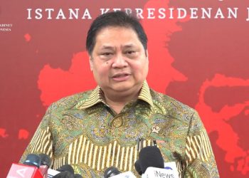 Pemerintah Segera Cairkan BLT El Nino