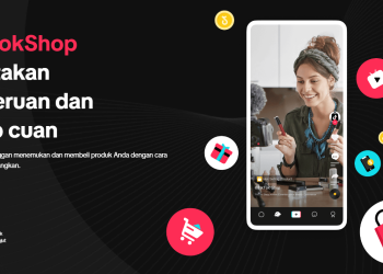 Dampak Peraturan Baru : TikTok Shop Tutup Hari Ini