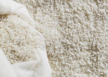 Kenaikan Harga Beras Makin Meresahkan