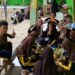 Fakultas Pertanian UB Kenalkan Dunia Pertanian kepada Siswa Sejak Dini