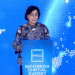 Menkeu Ingatkan Dampak Teknologi Digital Harus Diwaspadai